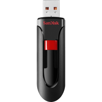 Sandisk Cruzer Glide 128 GB (SDCZ60-128G-B35) Flash Bellek kullananlar yorumlar